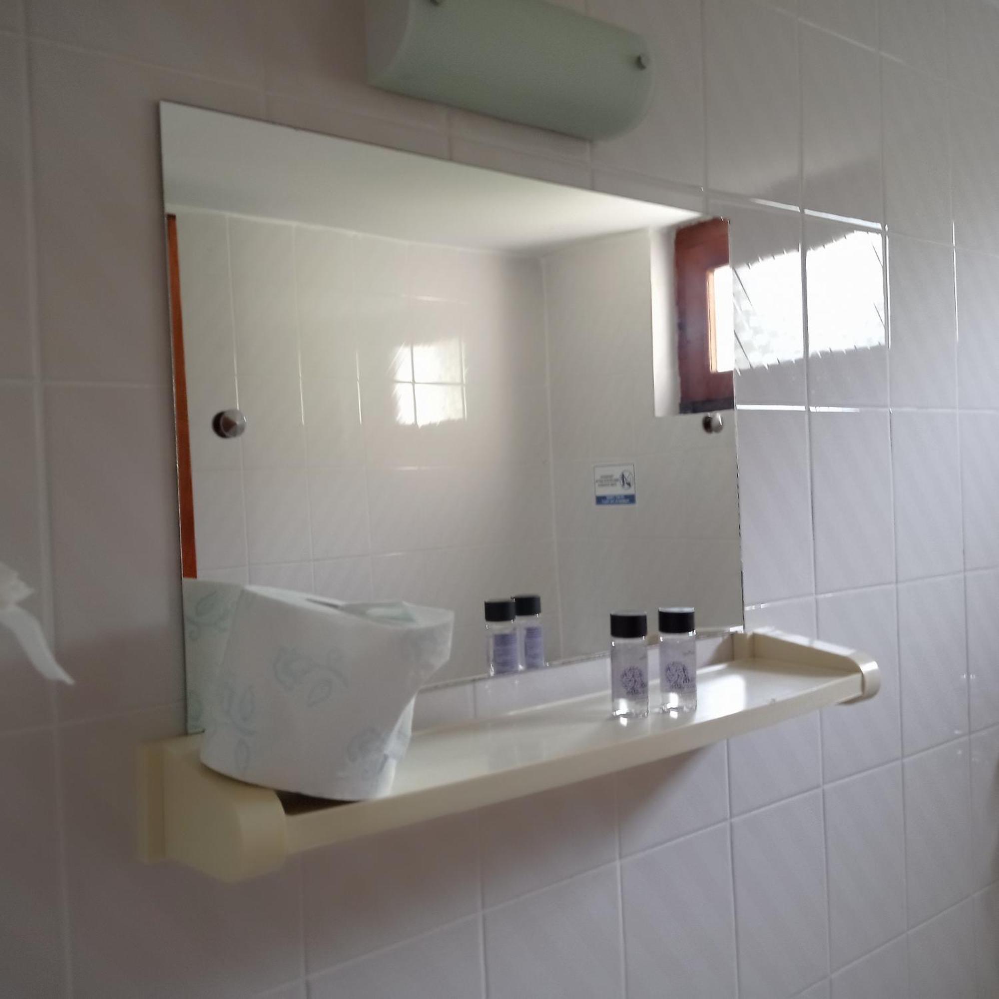 Asprovalta Rooms Kariotes Dış mekan fotoğraf